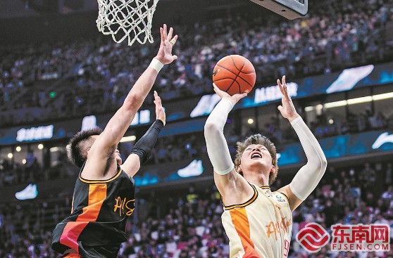 篮球基本功训练计划视频讲解_1